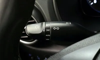 Hyundai Kona 2018, 65544 км, за 12500000 KRW - фото 17