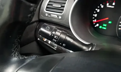 Kia Sorento 2014, 144985 км, за 7900000 KRW - фото 30