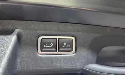 Kia Sorento 2024, 11254 км, за 35990000 KRW - фото 35
