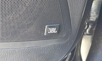 Kia Mohave 2017, 153547 км, за 16000000 KRW - фото 16