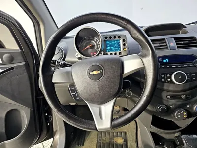 ChevroletGMDaewoo Spark 2012, 140000 км, за 1400000 KRW - фото 12