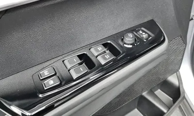 KG_Mobility_Ssangyong Torres 2024, 69303 км, за 29500000 KRW - фото 36