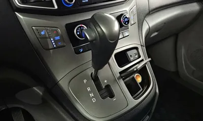 Hyundai Starex 2018, 102700 км, за 12900000 KRW - фото 9