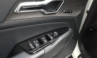 Kia Sportage 2022, 64737 км, за 29000000 KRW - фото 28