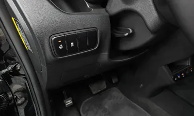 Kia Ray 2023, 93961 км, за 13600000 KRW - фото 31
