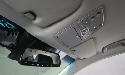 Kia K9 2013, 175783 км, за 5900000 KRW - фото 19