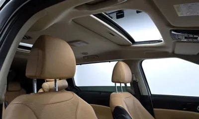 Kia Canival 2022, 73277 км, за 28900000 KRW - фото 20