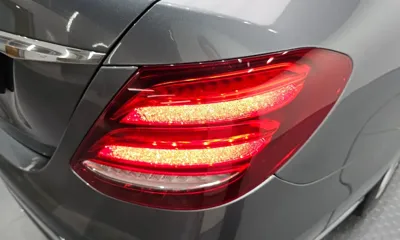 Mercedes-Benz E-Class 2019, 113862 км, за 24000000 KRW - фото 23