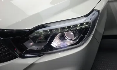 KG_Mobility_Ssangyong Rexton 2019, 52450 км, за 20900000 KRW - фото 22