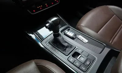Kia Sorento 2016, 110133 км, за 12500000 KRW - фото 9