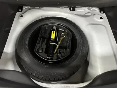 Citroen C3-XR 2015, 78000 км, за 15800 CNY - фото 12