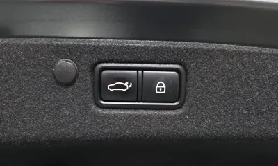 Hyundai Grandeur 2020, 69674 км, за 19900000 KRW - фото 30