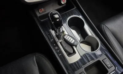 Nissan Altima 2018, 35722 км, за 12500000 KRW - фото 9