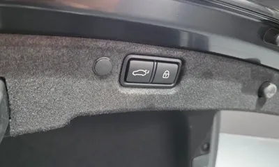 Kia K7 2017, 59123 км, за 14980000 KRW - фото 20