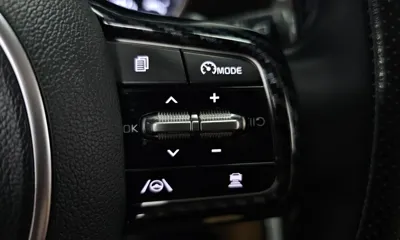 Kia Canival 2023, 106280 км, за 99990000 KRW - фото 33