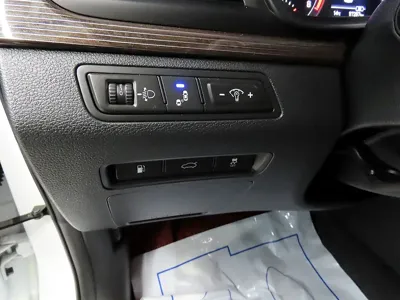 Hyundai Sonata 2018, 57400 км, за 16300000 KRW - фото 16