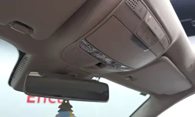 Mercedes-Benz E-Class 2019, 82841 км, за 24800000 KRW - фото 28