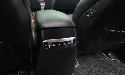 Kia Mohave 2018, 74206 км, за 19900000 KRW - фото 32