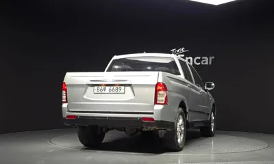 KG_Mobility_Ssangyong KORANDO 2012, 102251 км, за 3700000 KRW