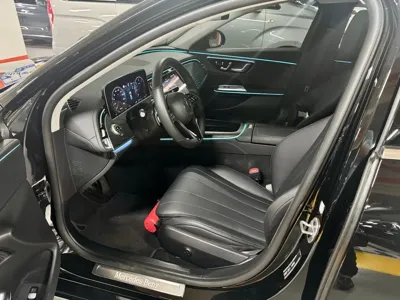 Mercedes-Benz E-Class 2025, 15742 км, за 74440000 KRW - фото 6
