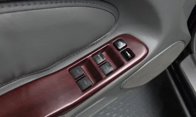 Renault-KoreaSamsung SM5 2004, 57845 км, за 4900000 KRW - фото 28