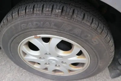 Hyundai Starex 2016, 171880 км, за 6900000 KRW - фото 6