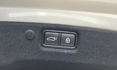 Kia K7 2020, 152846 км, за 19400000 KRW - фото 17