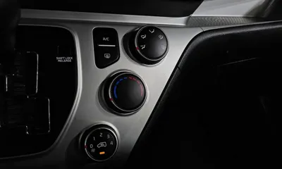 Kia Ray 2019, 94391 км, за 7000000 KRW - фото 15