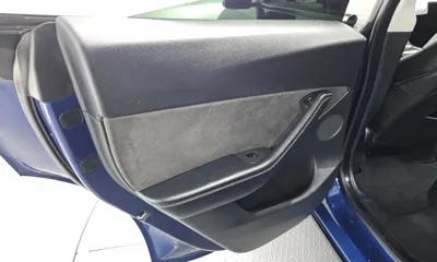 Tesla Model Y 2021, 130860 км, за 34000000 KRW - фото 25