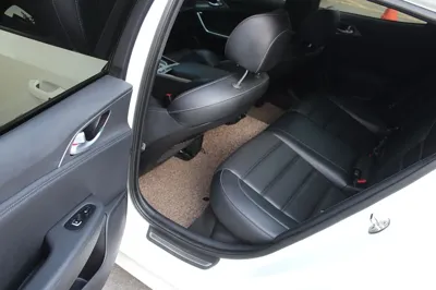 Kia Stinger 2019, 122700 км, за 16500000 KRW - фото 15