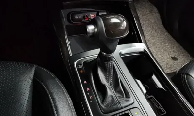 Kia Sorento 2016, 221201 км, за 7800000 KRW - фото 9