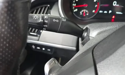 Kia Stinger 2021, 73648 км, за 26300000 KRW - фото 29