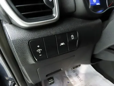 Kia Sportage 2019, 82383 км, за 13800000 KRW - фото 14