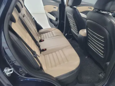 KG_Mobility_Ssangyong TIBOLI 2015, 165815 км, за 5900000 KRW - фото 10