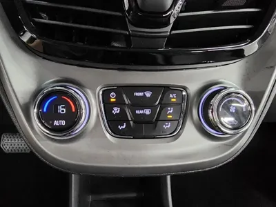 ChevroletGMDaewoo Spark 2019, 64165 км, за 6700000 KRW - фото 7