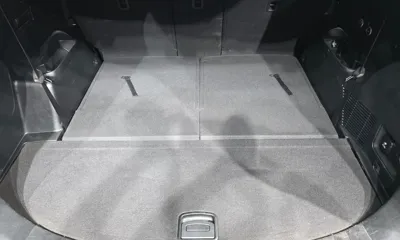 Hyundai Maxcruz 2016, 88965 км, за 15000000 KRW - фото 36