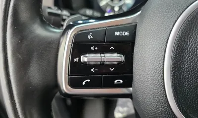 Kia Sorento 2022, 94444 км, за 26400000 KRW - фото 29