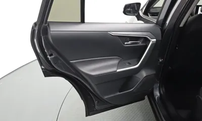 Toyota RAV4 2024, 53267 км, за 36500000 KRW - фото 25