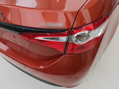 Toyota Levin 2015, 74300 км, за 26300 CNY - фото 8