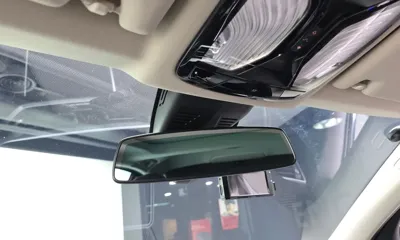 BMW 3-Series 2019, 111398 км, за 30000000 KRW - фото 20