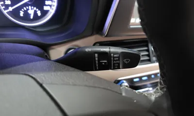 Hyundai Grandeur 2019, 142347 км, за 13900000 KRW - фото 29