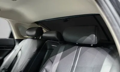 Genesis G80 2022, 67490 км, за 34700000 KRW - фото 29