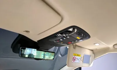 Kia Canival 2025, 25695 км, за 58900000 KRW - фото 27