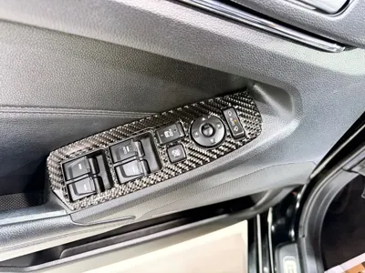 Kia K7 2010, 222732 км, за 2500000 KRW - фото 8