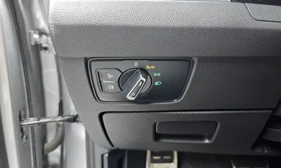 Volkswagen Arteon 2019, 118917 км, за 16990000 KRW - фото 27