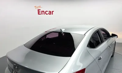 Hyundai Avante 2016, 142428 км, за 7500000 KRW - фото 29