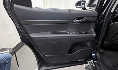 Hyundai Palisade 2019, 154684 км, за 19500000 KRW - фото 25
