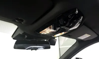 BMW 5-Series 2024, 37561 км, за 71300000 KRW - фото 30
