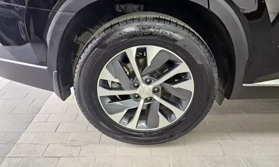 Hyundai Palisade 2021, 53924 км, за 20990000 KRW - фото 5
