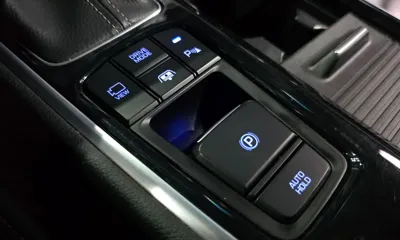 Hyundai Sonata 2019, 86448 км, за 15300000 KRW - фото 18